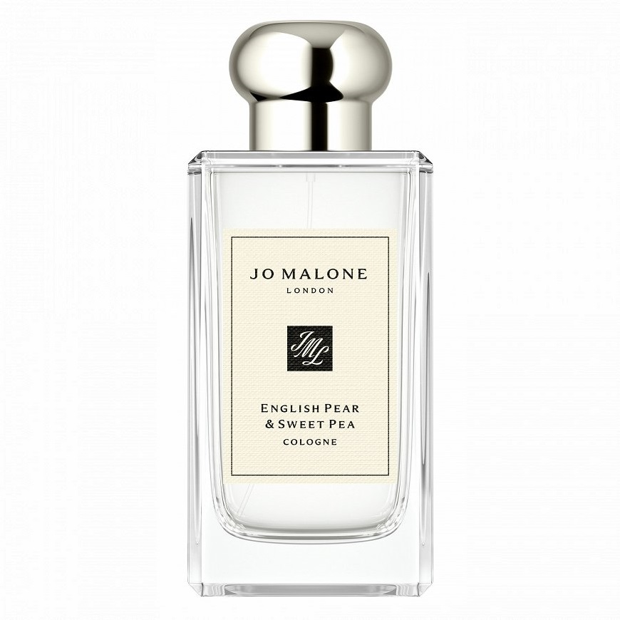 Jo Malone English Pear & Sweet Pea Kolínska voda