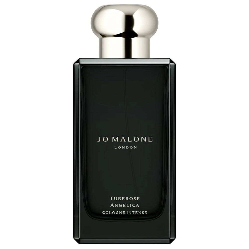 Jo Malone Tuberose Angelica Intense Kolínska voda