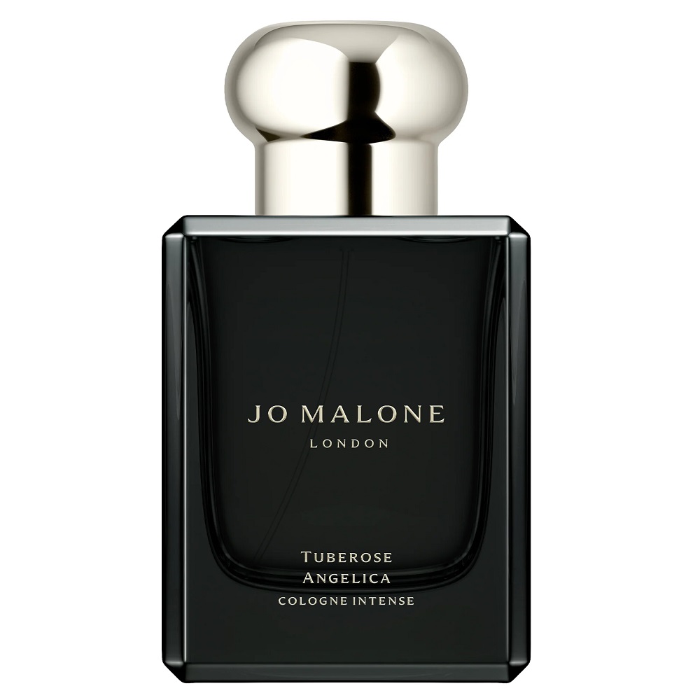 Jo Malone Tuberose Angelica Intense Kolínska voda