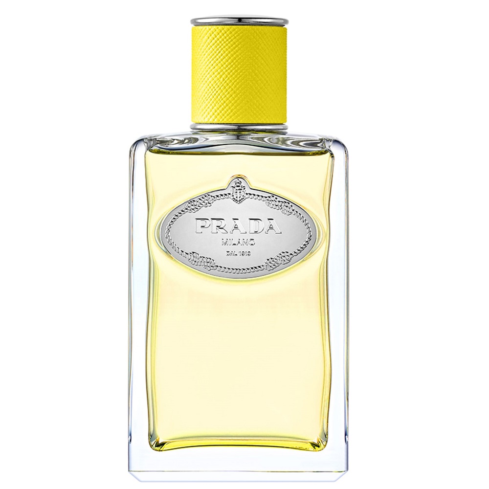 Prada Infusion d'Ylang Parfémovaná voda - Tester