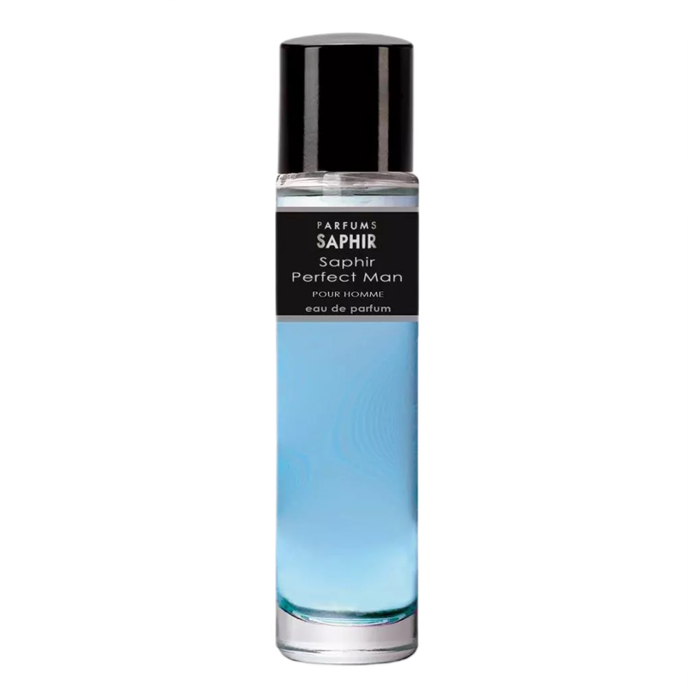 Saphir Perfect Man Pour Homme Parfémovaná voda