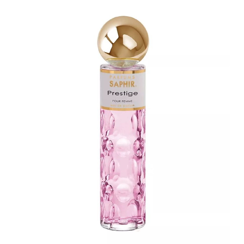 Saphir Prestige Pour Femme Parfémovaná voda