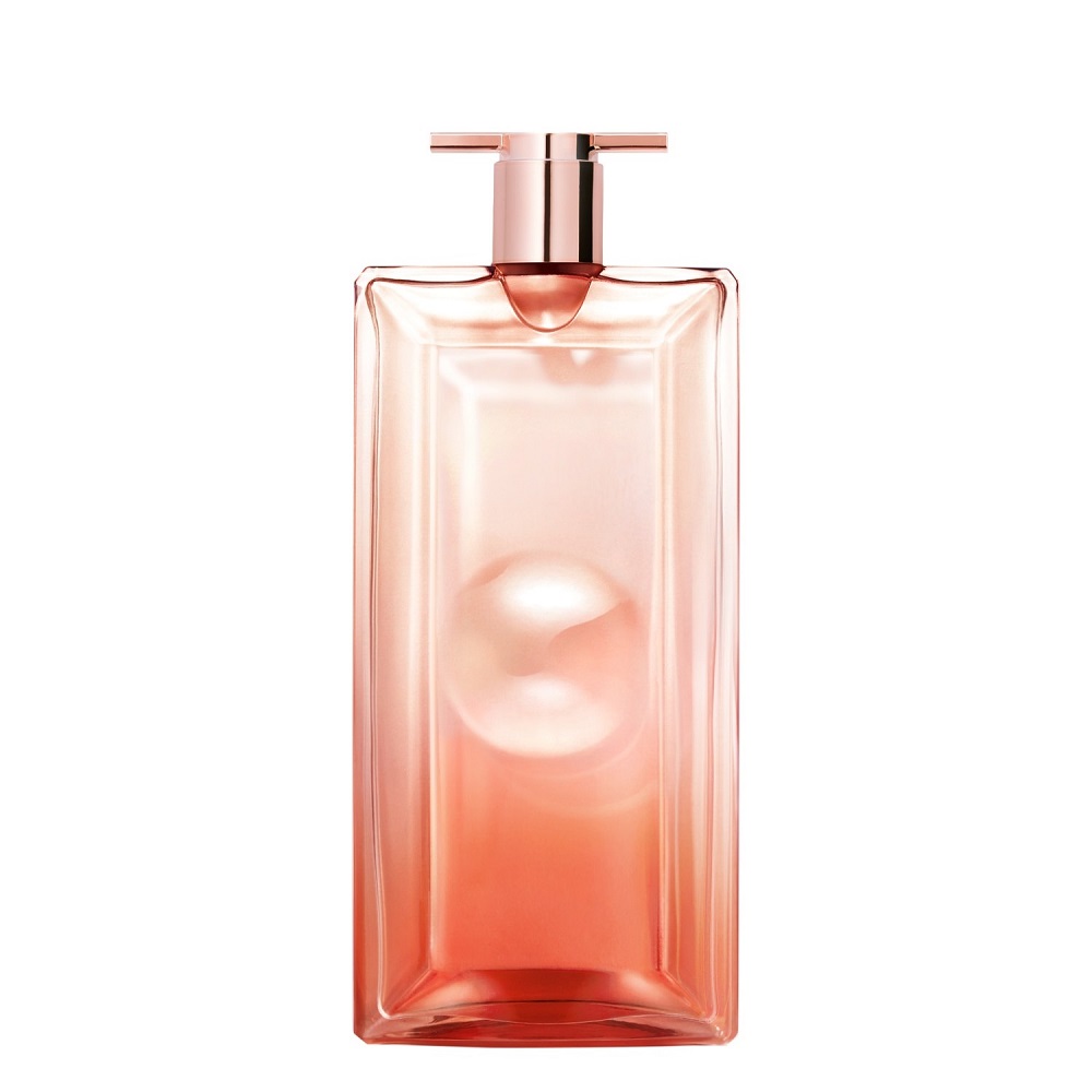 Lancome Idole Now Eau De Parfum Florale Parfémovaná voda - Tester