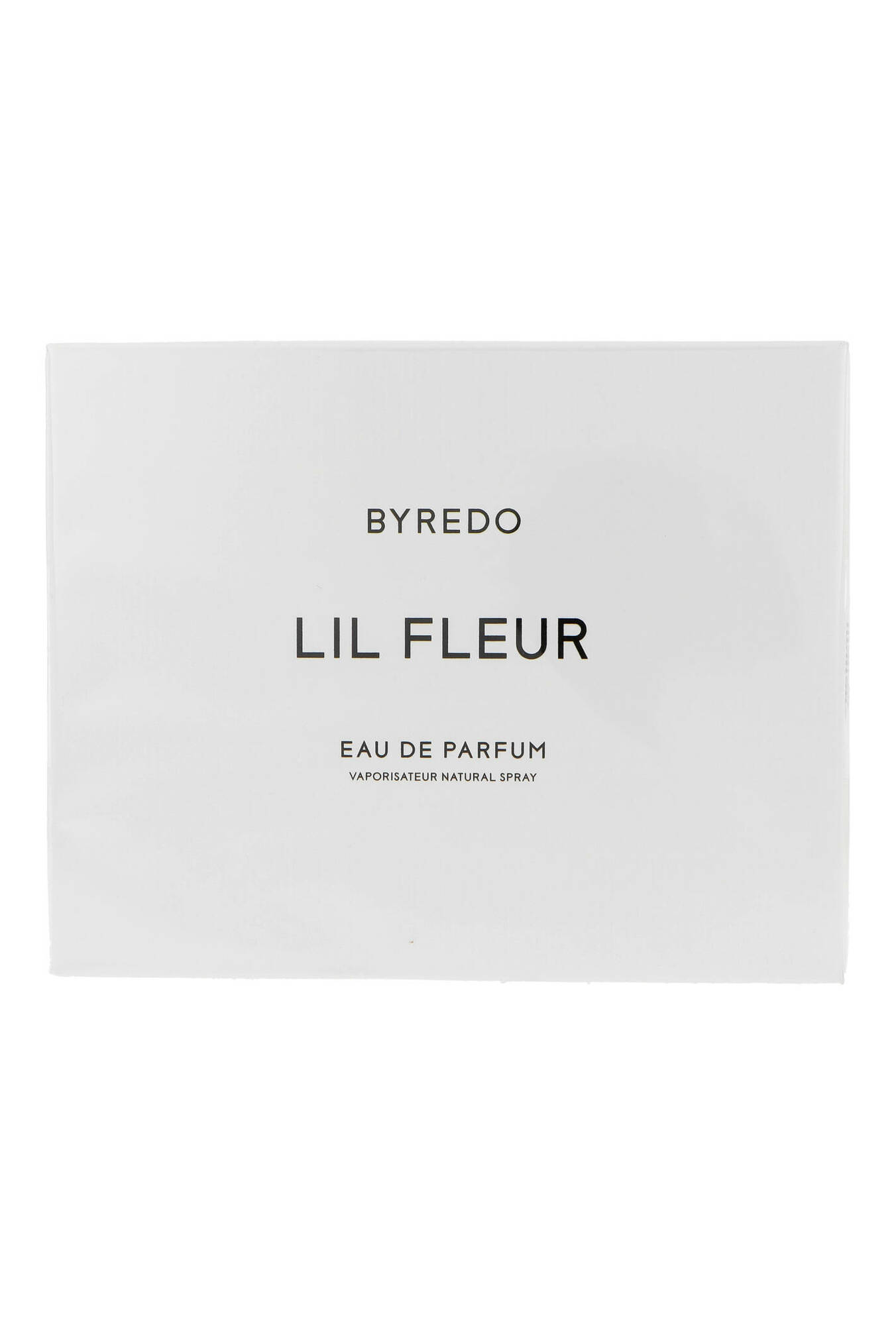 Byredo Lil Fleur Parfémovaná voda