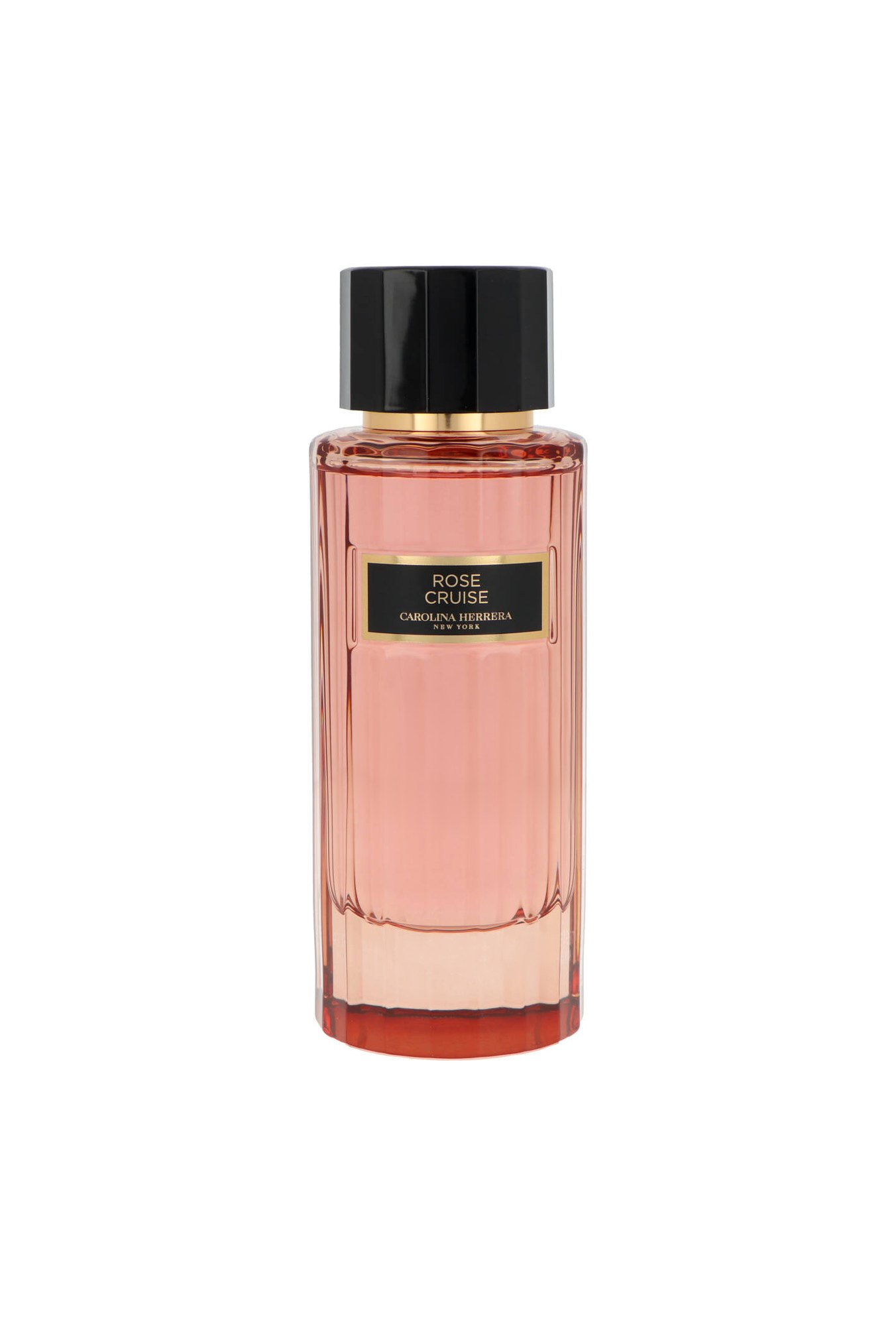 Carolina Herrera Confidential Rose Cruise Toaletná voda - Tester