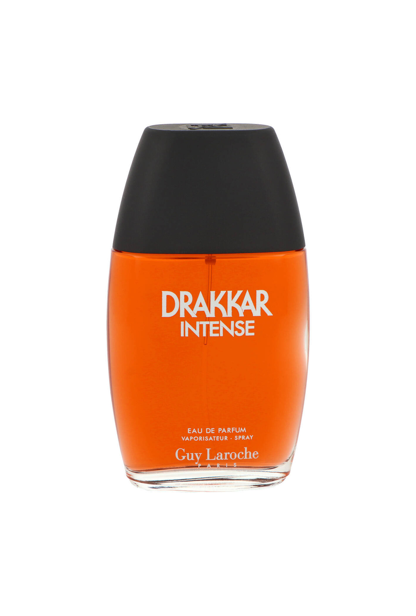 Guy Laroche Drakkar Intense Parfémovaná voda