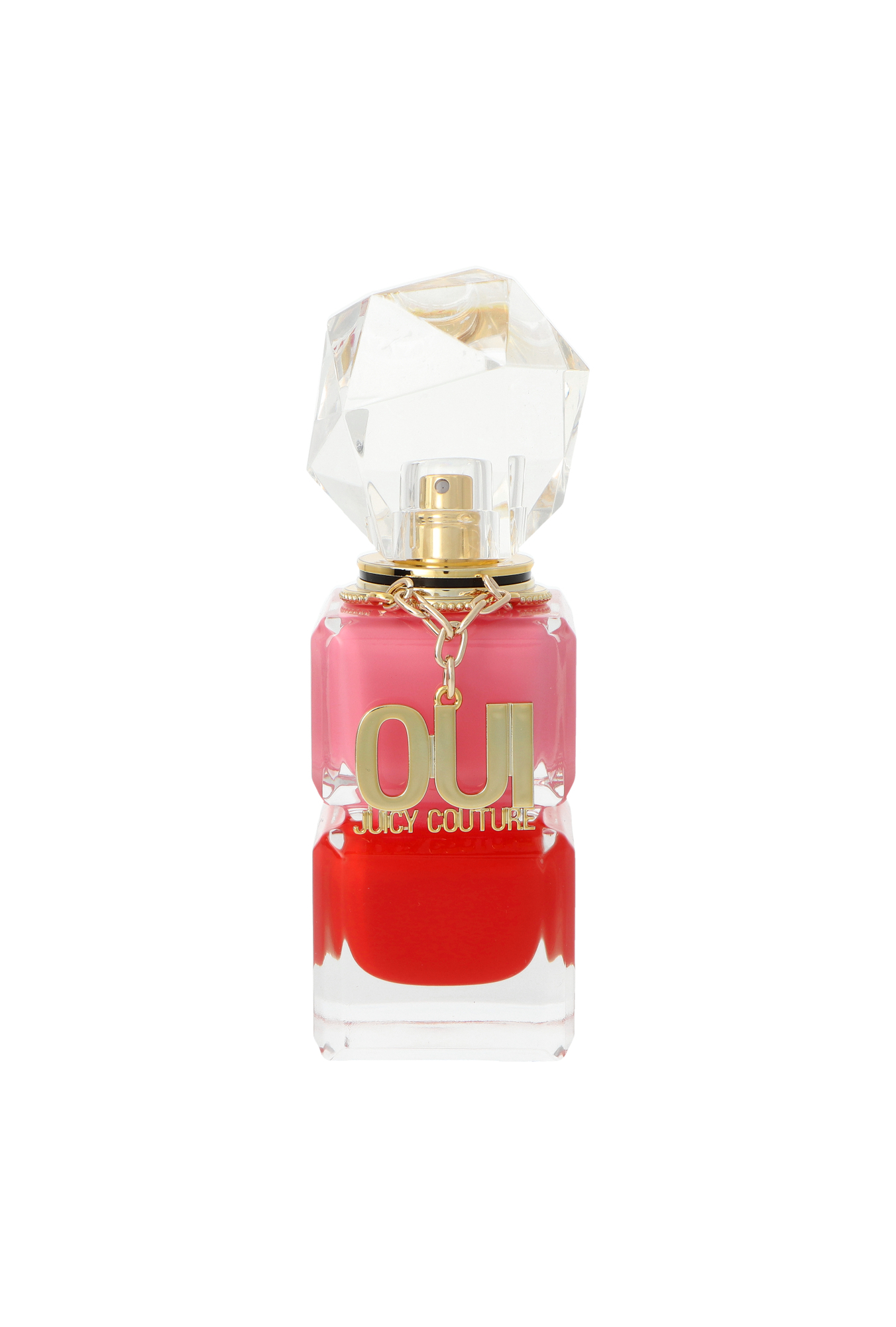 Juicy Couture Oui Parfémovaná voda