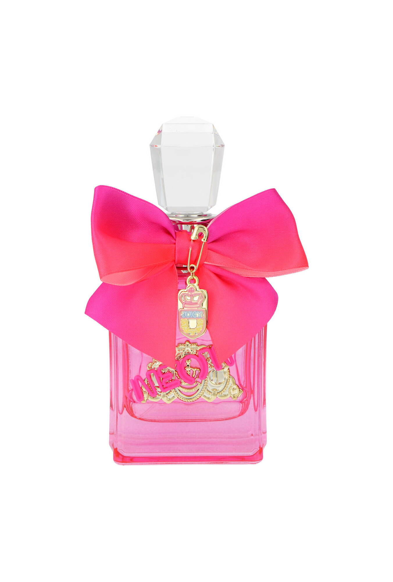 Juicy Couture Viva La Juicy Neon Parfémovaná voda