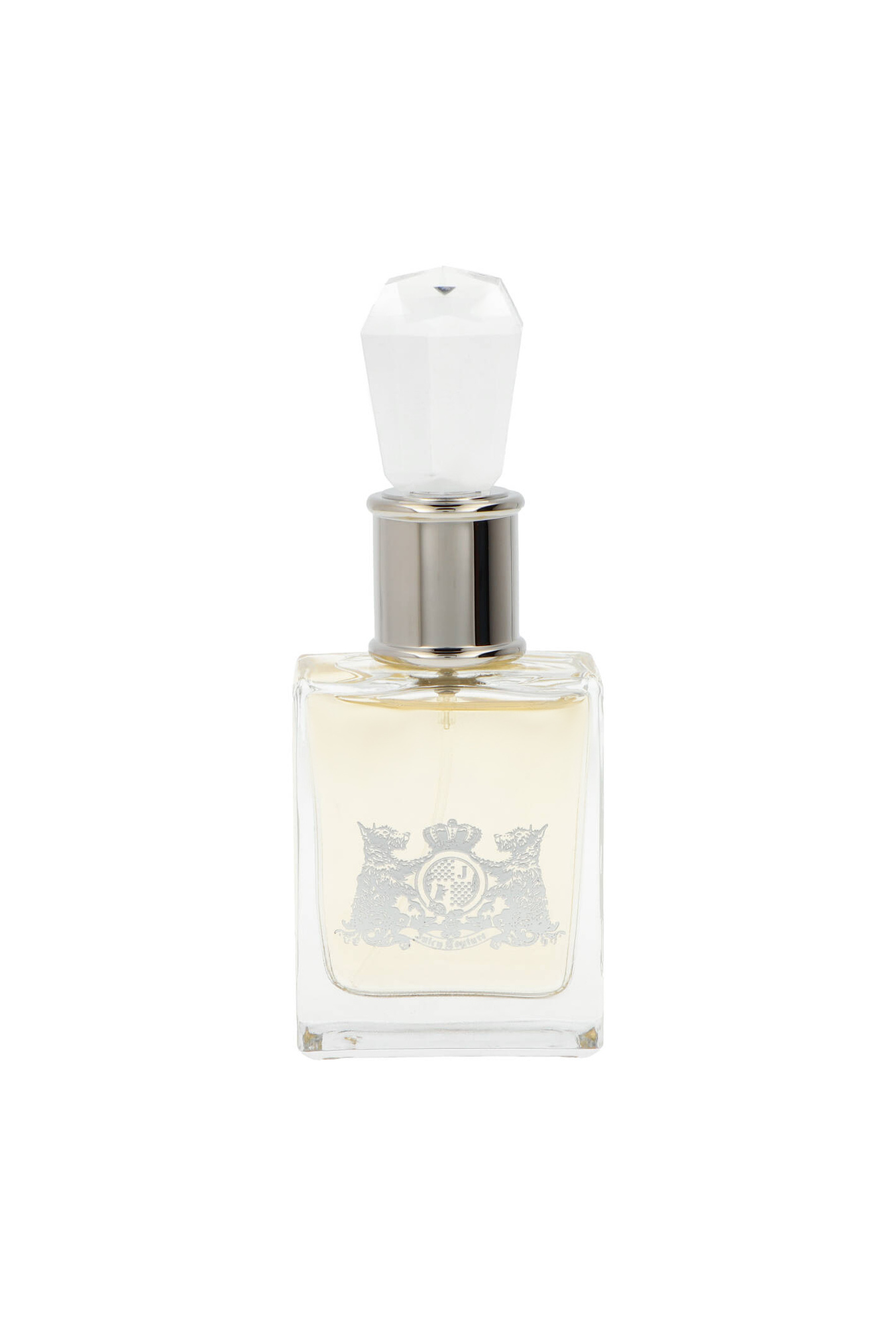 Juicy Couture Eau de Couture Parfémovaná voda