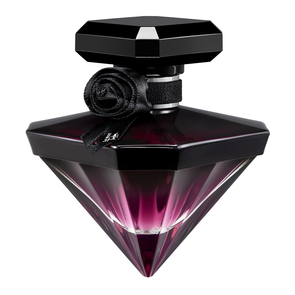 Lancome La Nuit Trésor Fleur de Nuit Parfémovaná voda - Tester