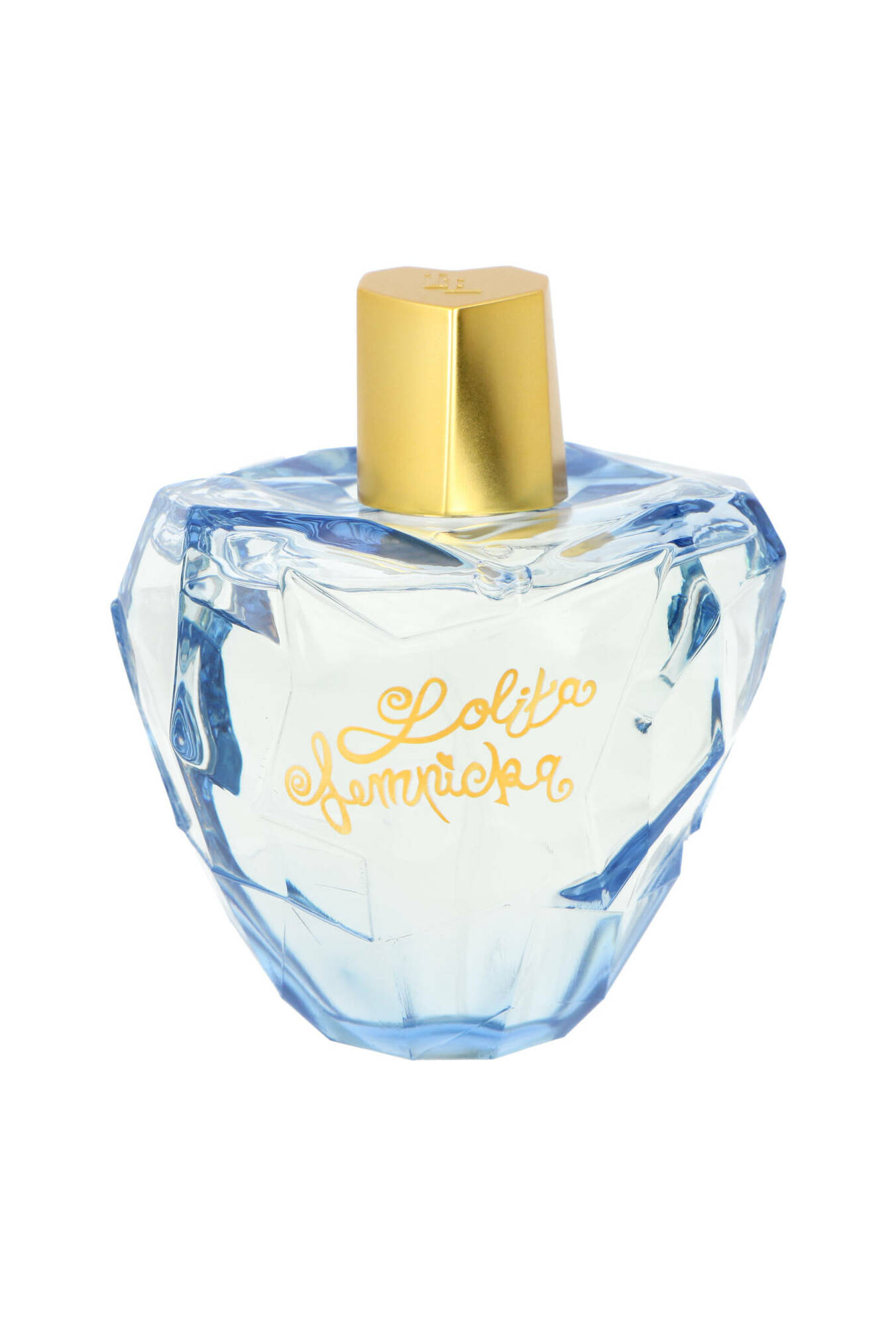 Lolita Lempicka Mon Premier Parfémovaná voda