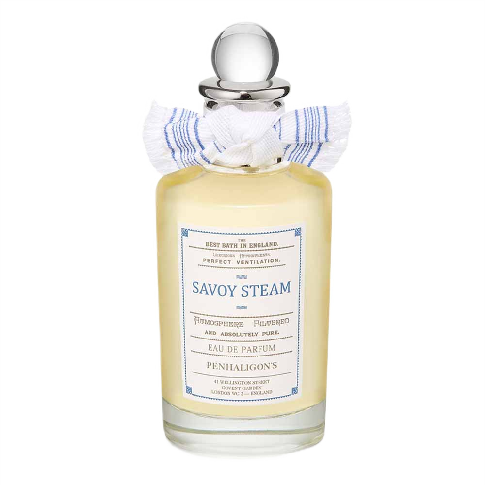 Penhaligon's Savoy Steam Parfémovaná voda