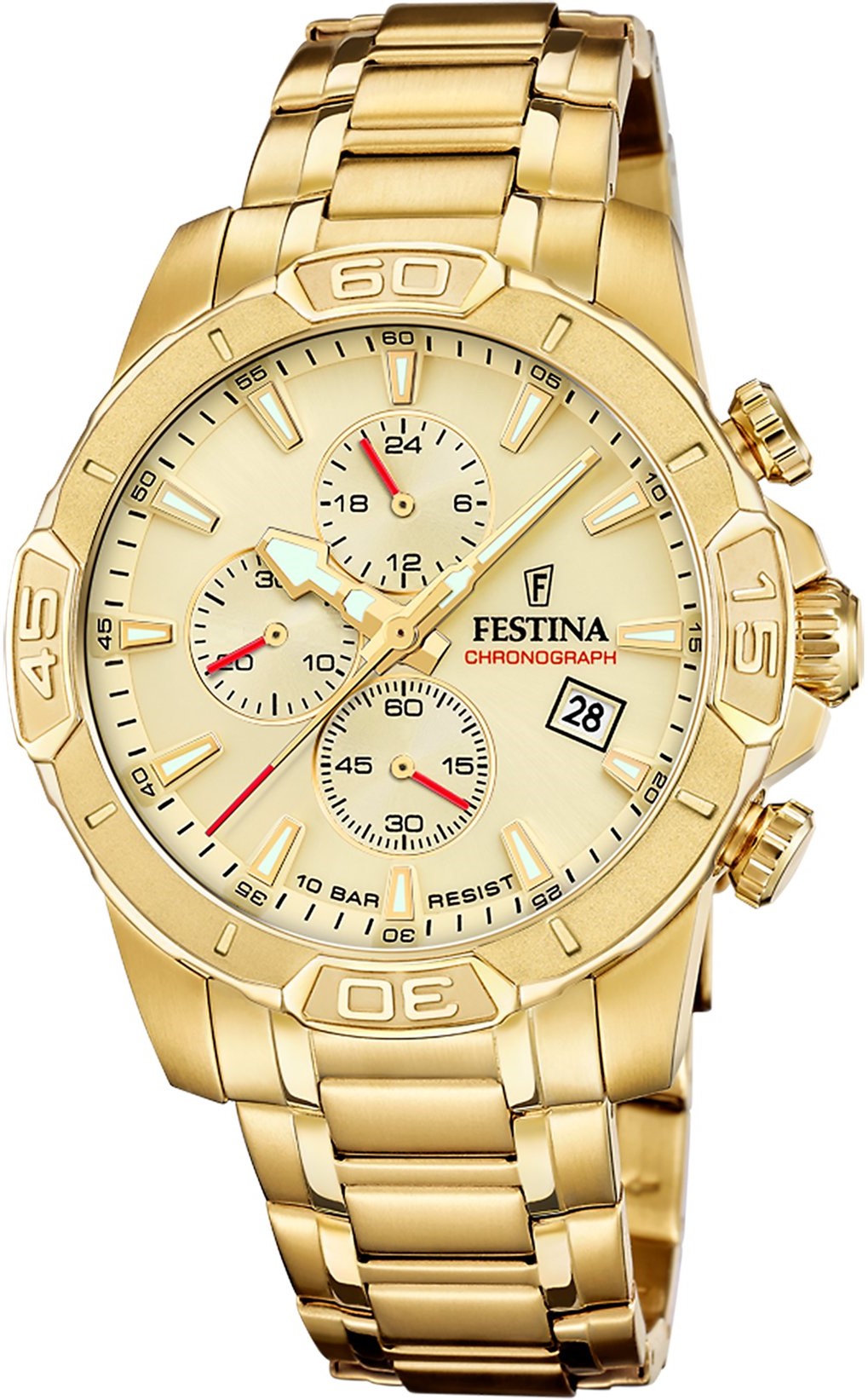 FESTINA 20705/2