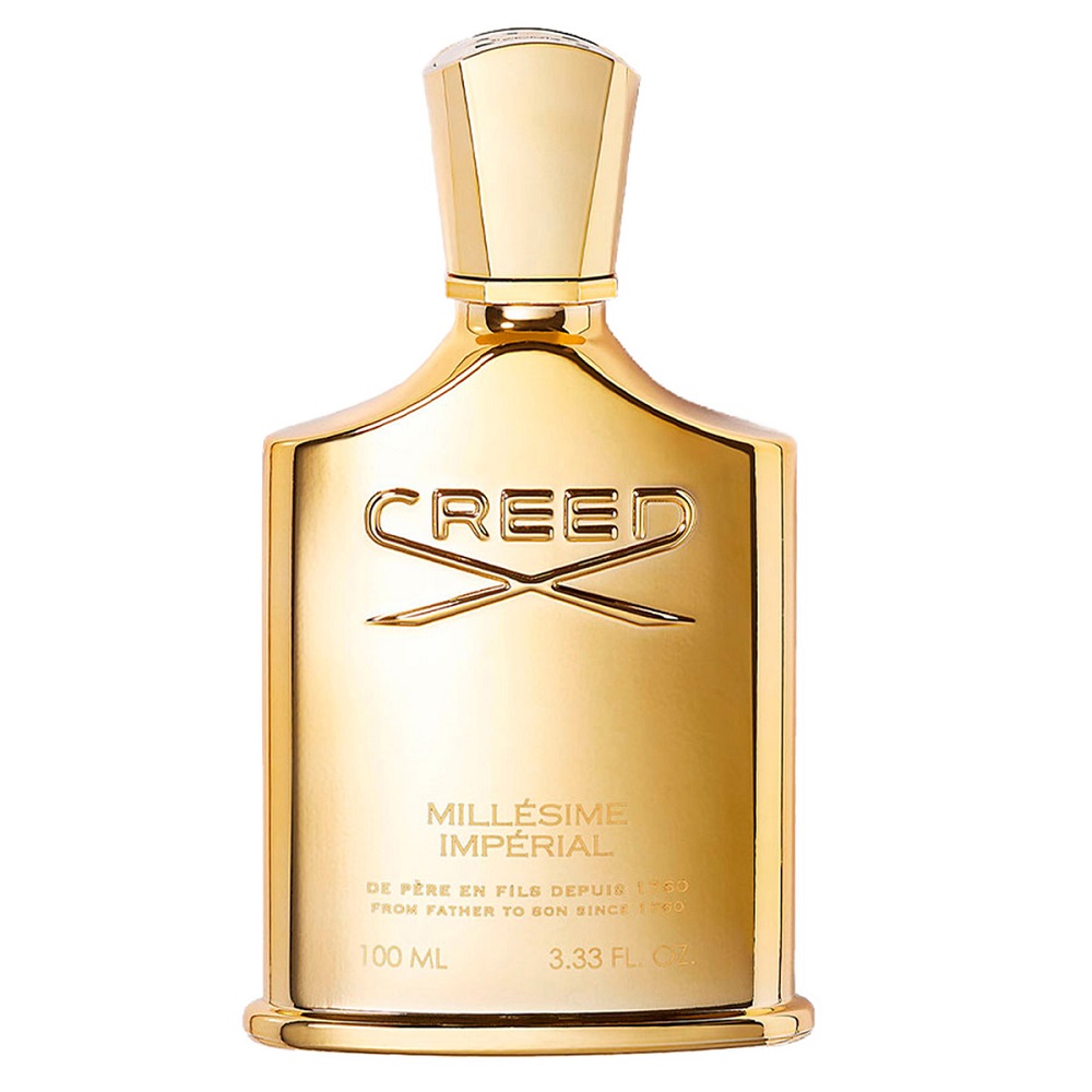 Creed Millesime Imperial Parfémovaná voda