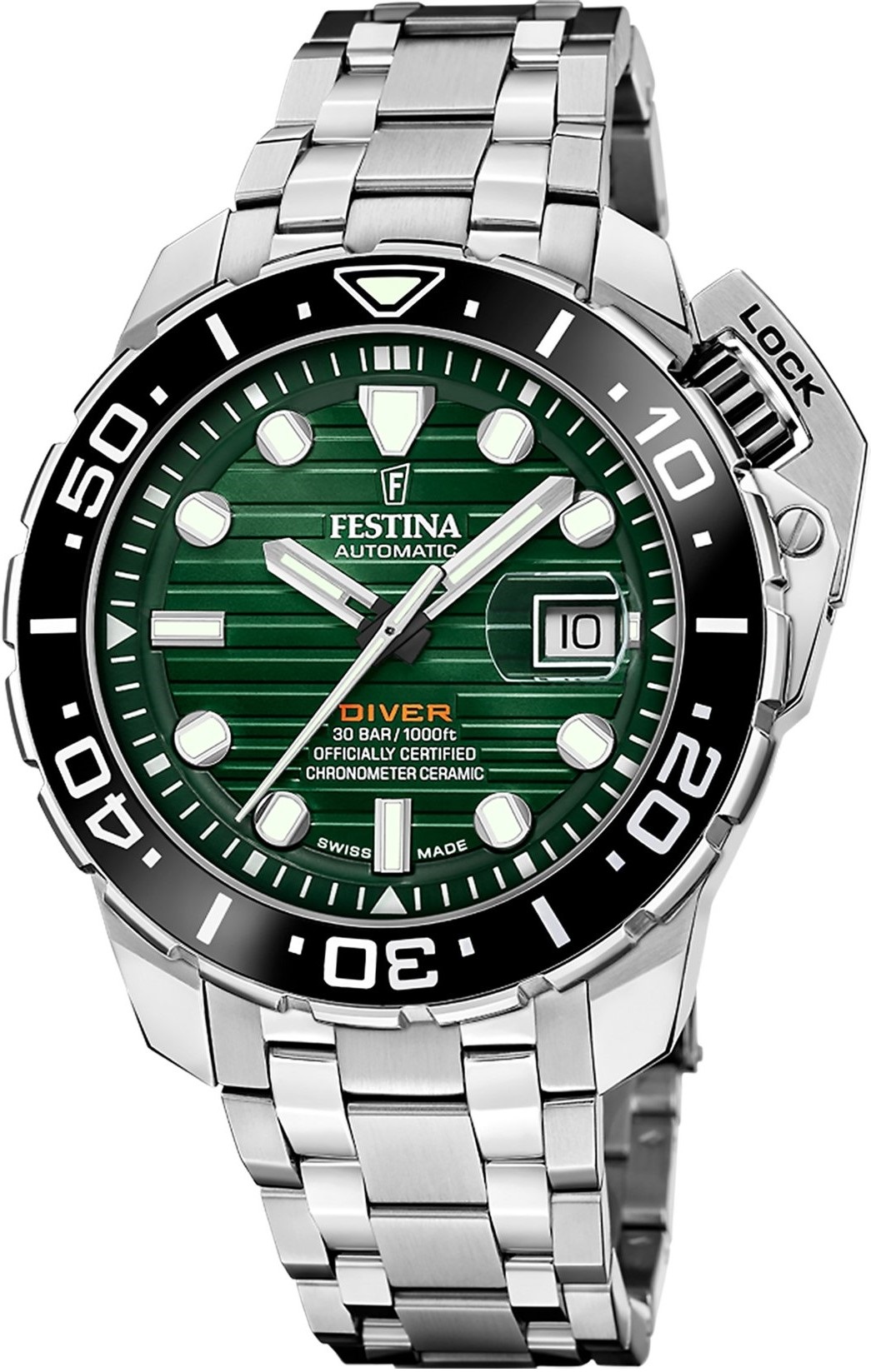 FESTINA 20043/4