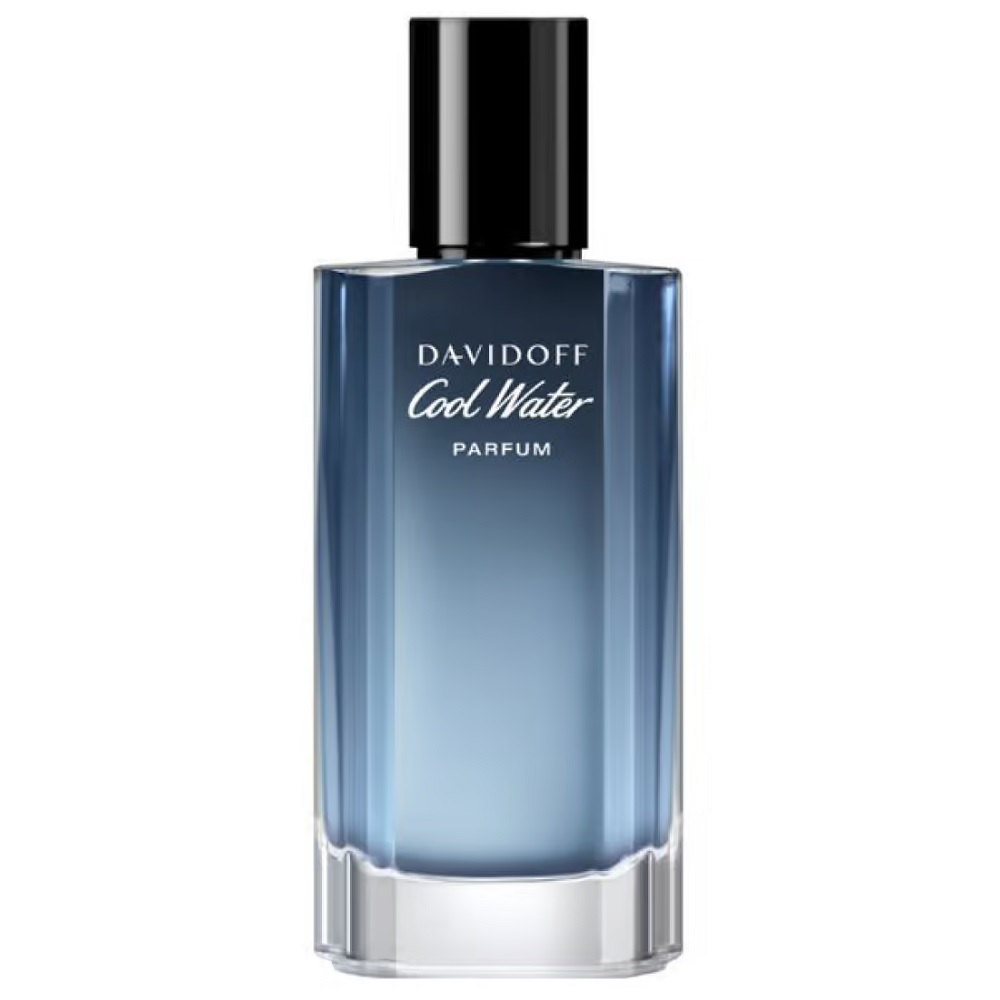 Davidoff Cool Water Parfum Parfémovaná voda