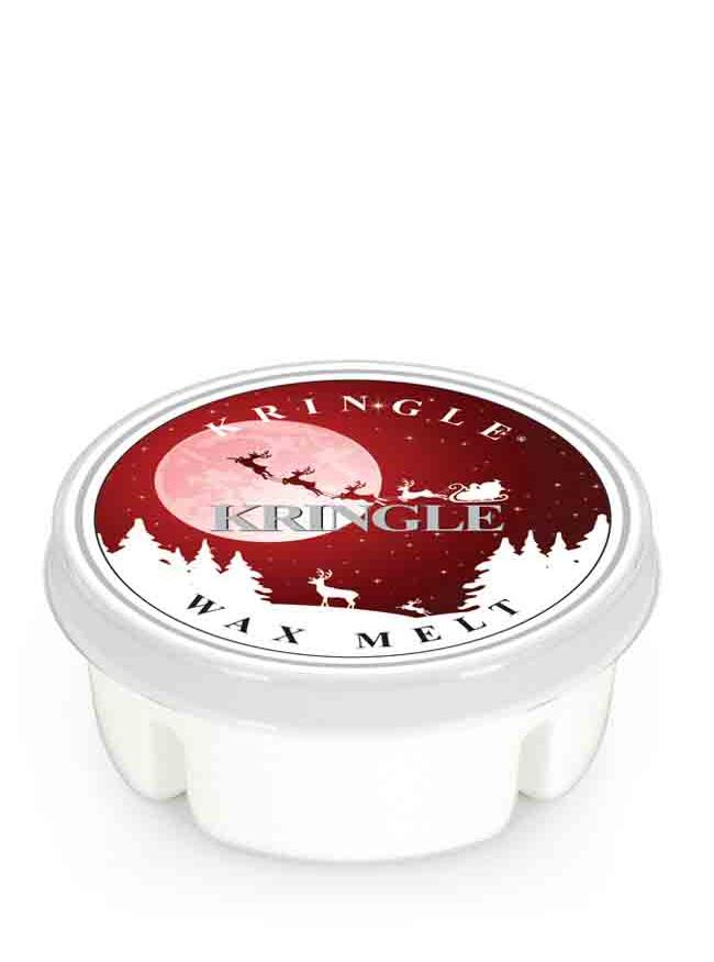 Kringle Candle Kringle vonný vosk (35 g)