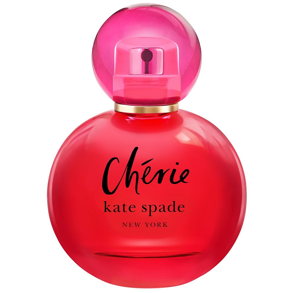 Kate Spade Cherie Parfémovaná voda