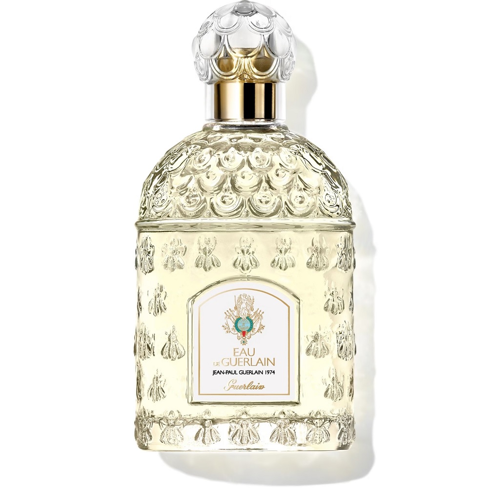 Guerlain Eau de Guerlain Kolínska voda