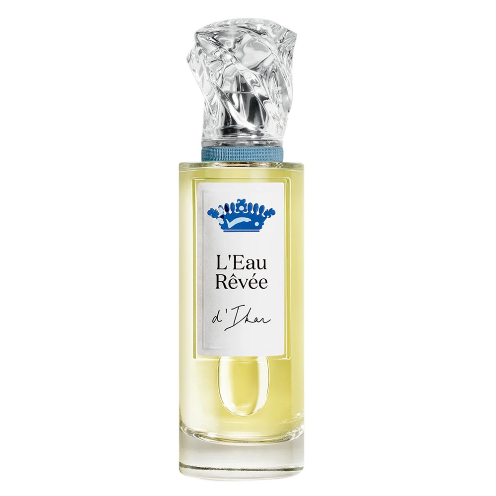 Sisley L'Eau Revee D'Ikar Toaletná voda - Tester