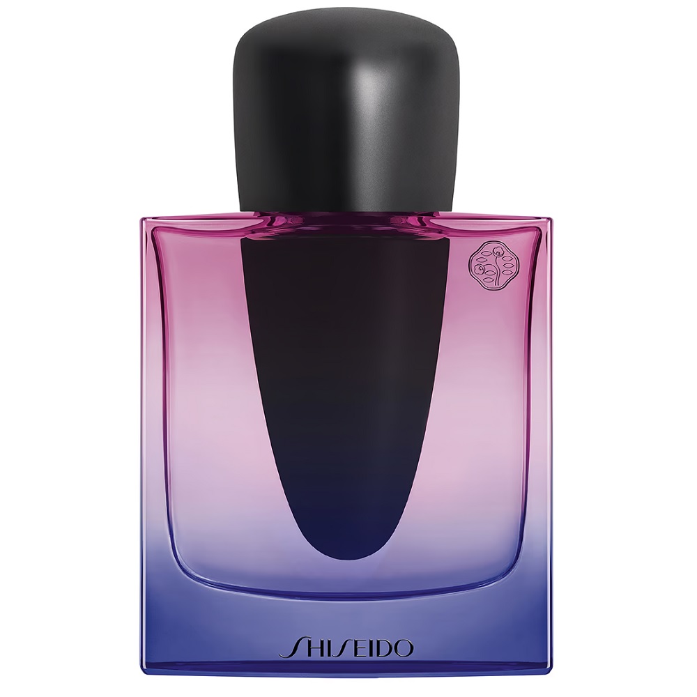 Shiseido Ginza Night Eau De Parfum Intense Parfémovaná voda