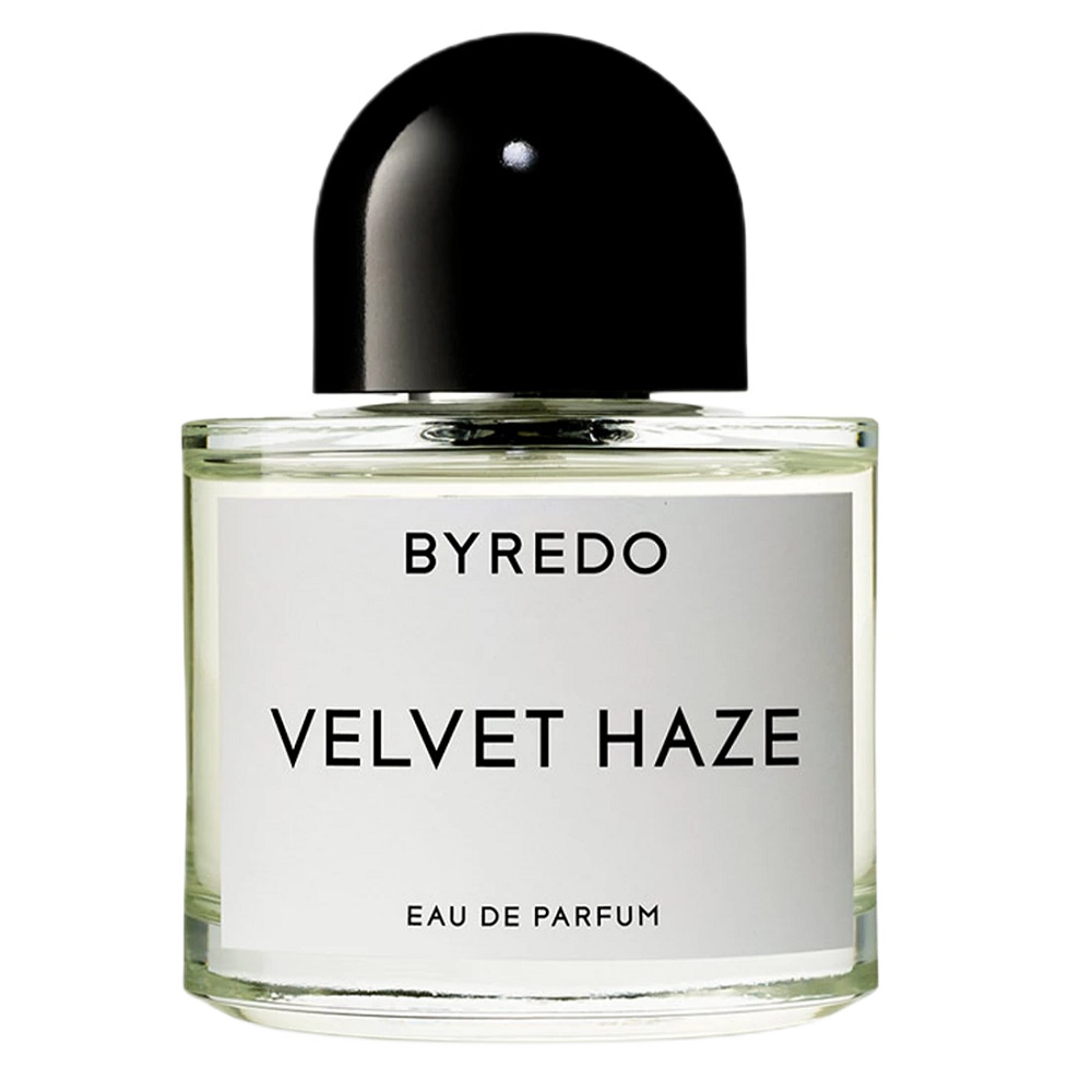 Byredo Velvet Haze Parfémovaná voda