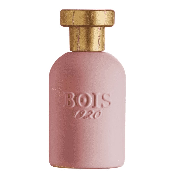 Bois 1920 Oro Rosa Parfémovaná voda