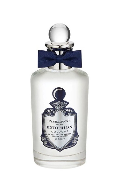 Penhaligon`s Endymion Cologne Kolínska voda - Tester