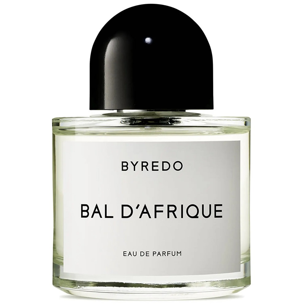 Byredo Bal d'Afrique Parfémovaná voda