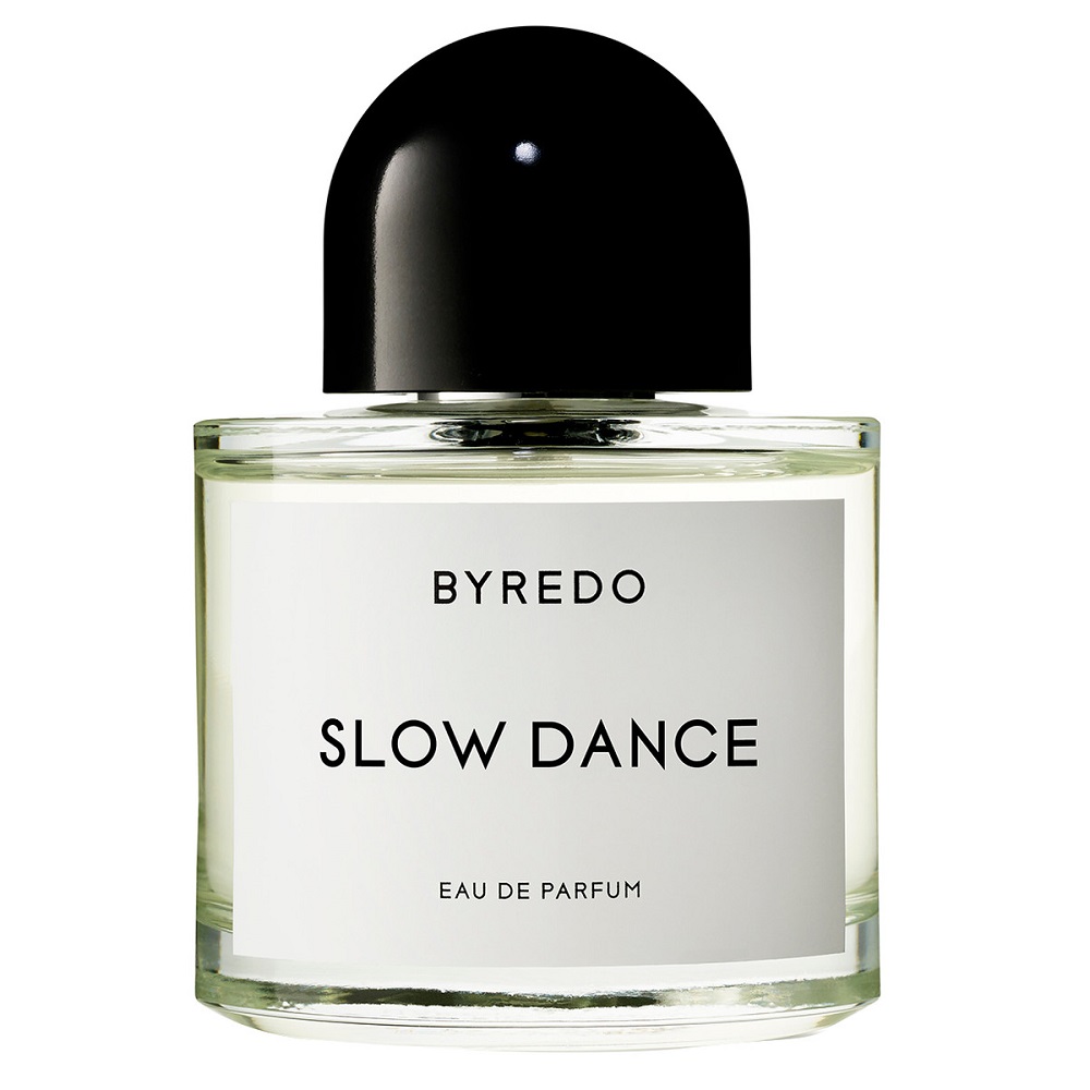 Byredo Slow Dance Parfémovaná voda