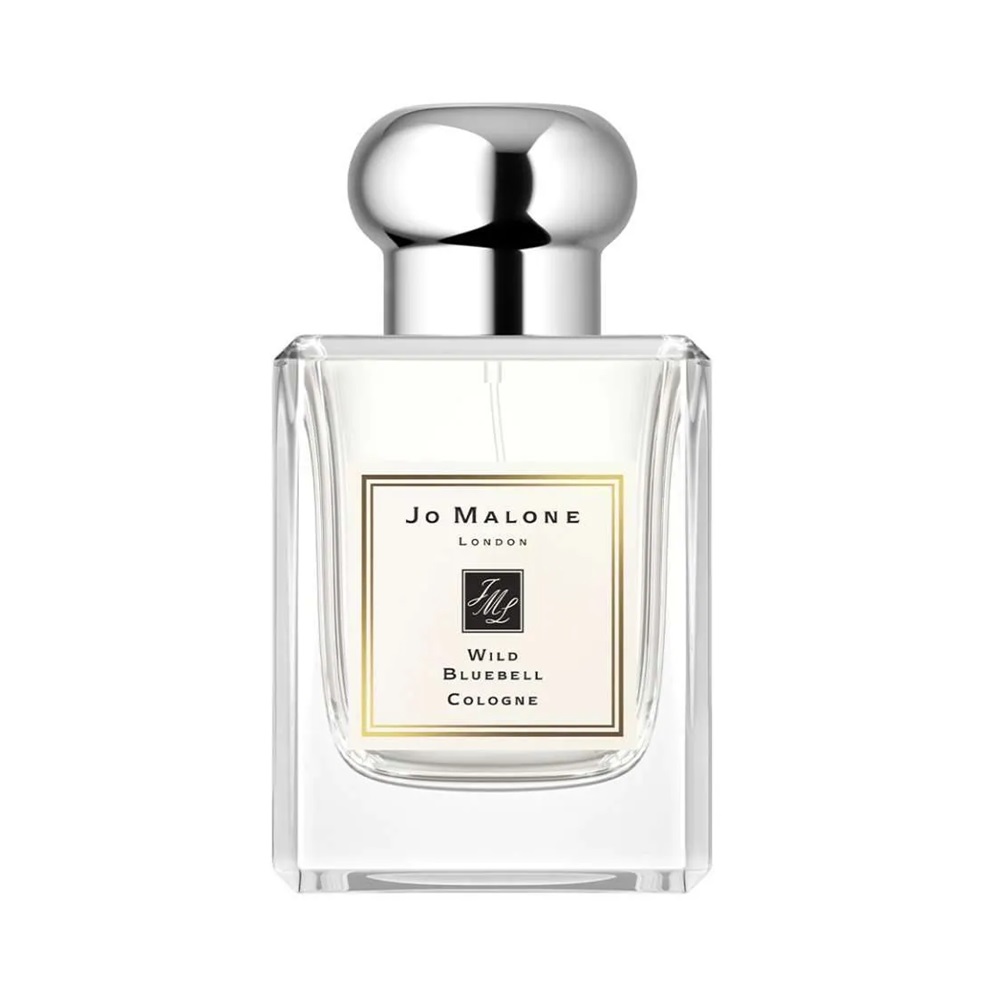 Jo Malone Wild Bluebell Kolínska voda