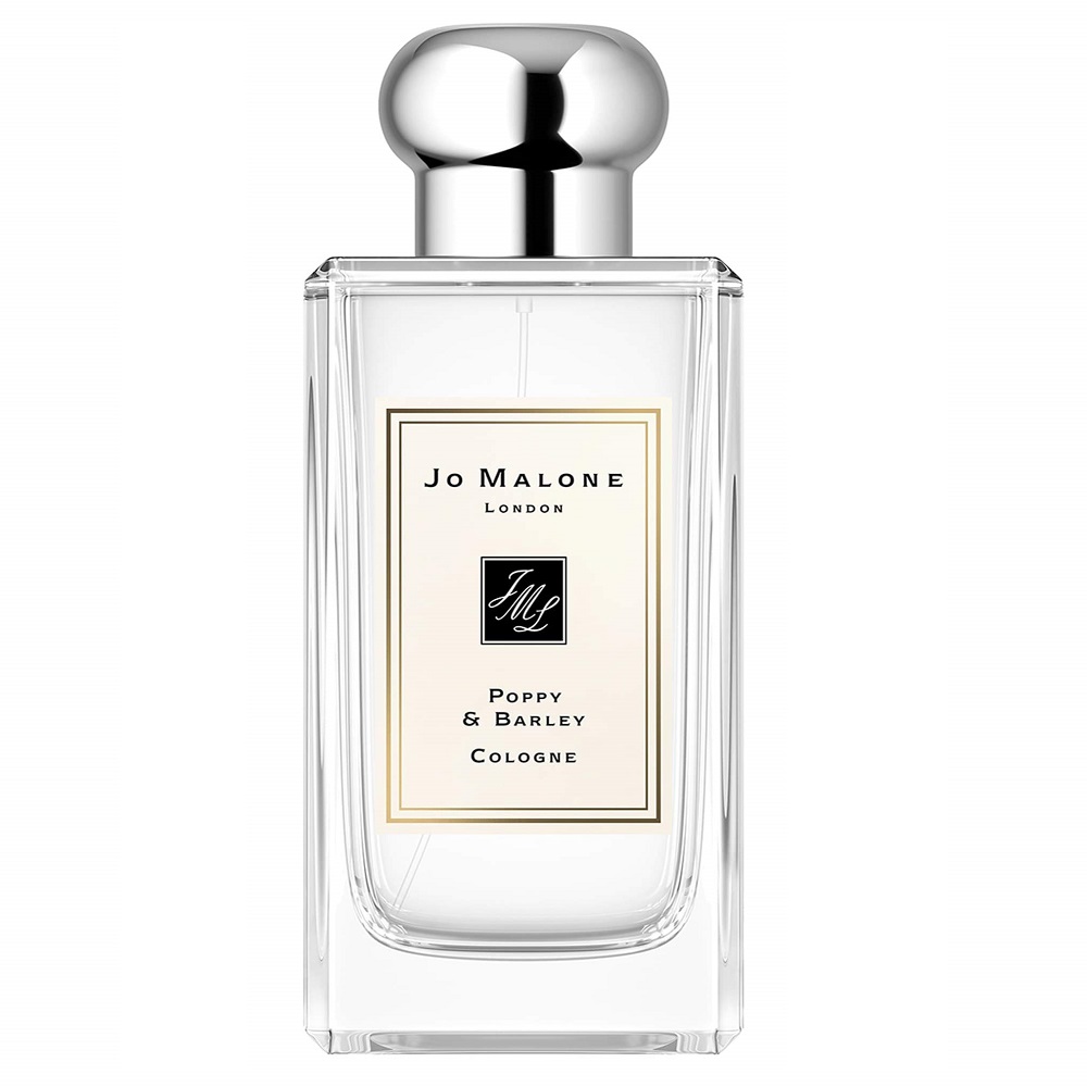 Jo Malone Poppy & Barley Cologne Kolínska voda