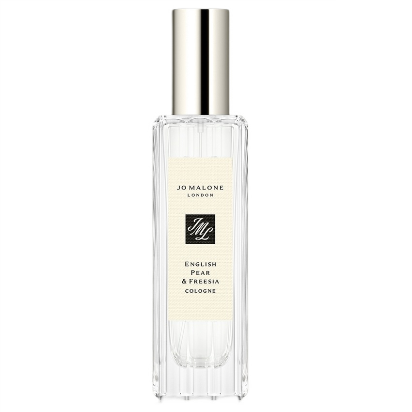 Jo Malone English Pear & Freesia Cologne Kolínska voda