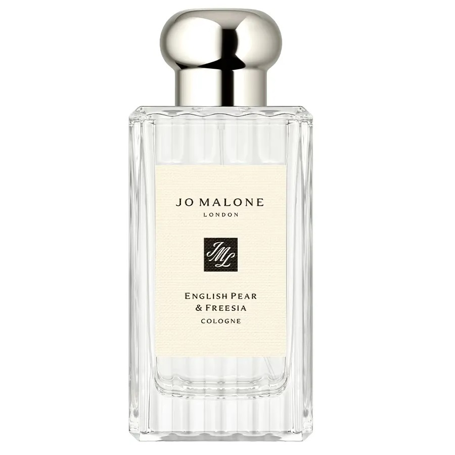 Jo Malone English Pear & Freesia Cologne Kolínska voda