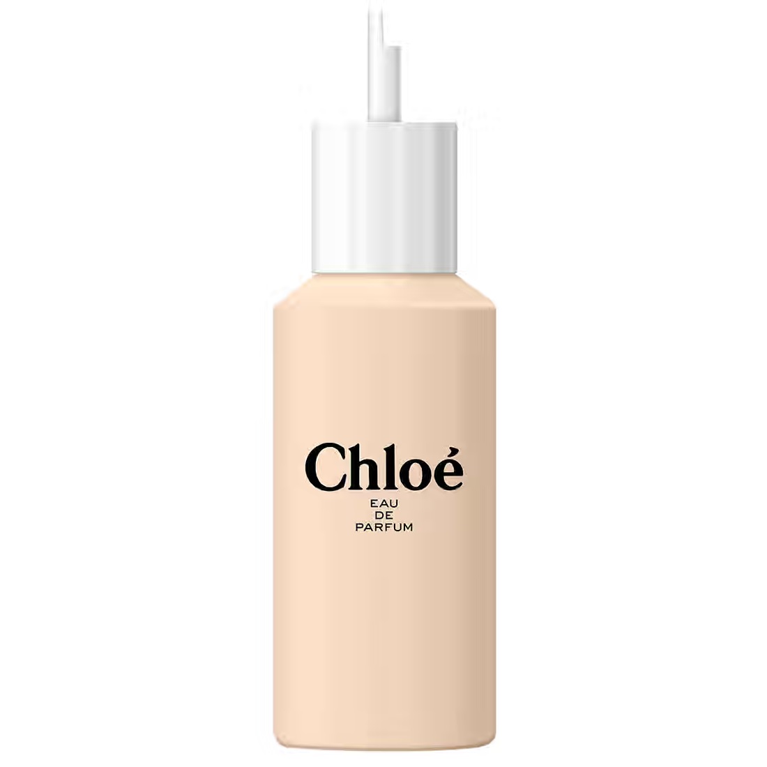 Chloe Chloe Eau de Parfum Refillable Parfémovaná voda