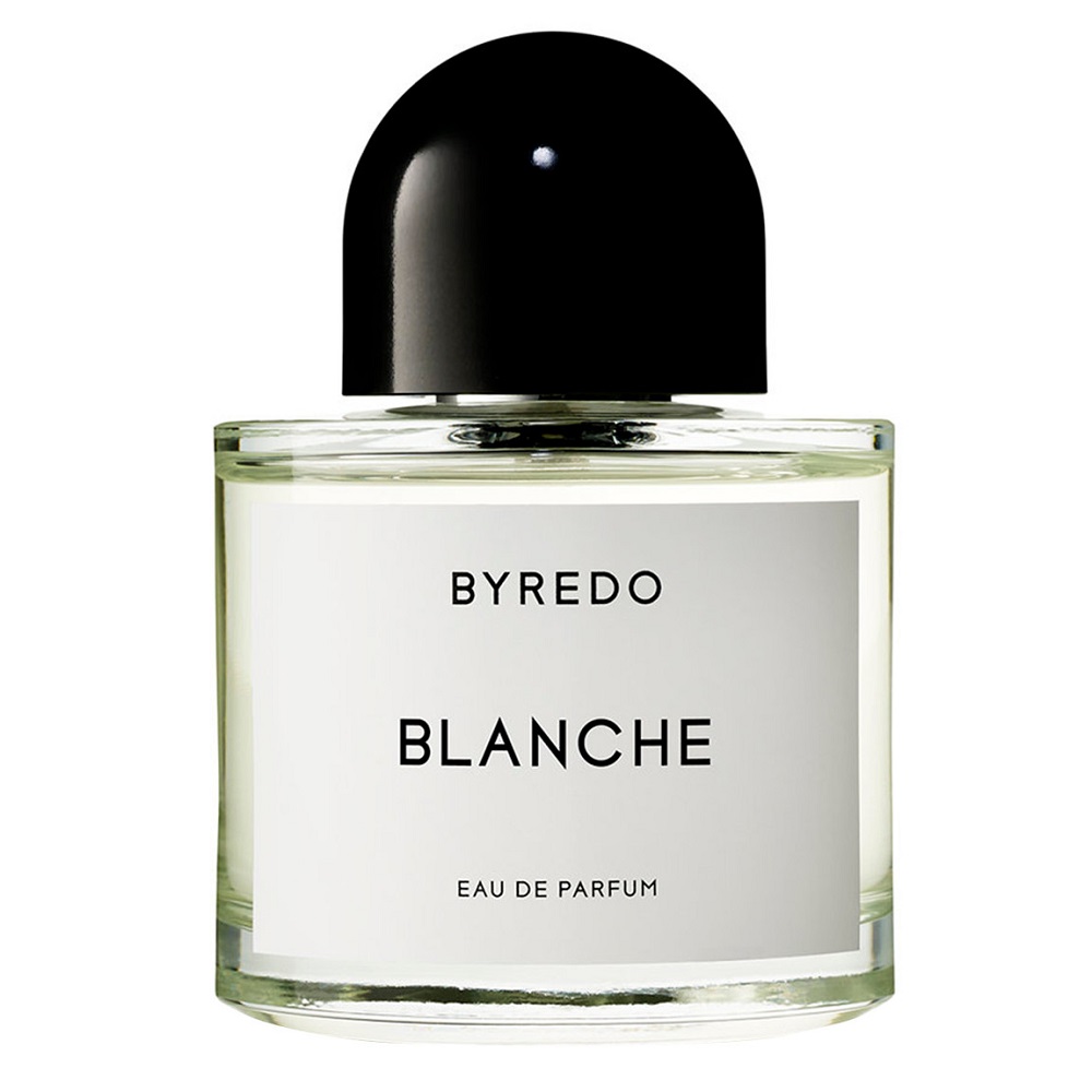 Byredo Blanche Eau de Parfum Parfémovaná voda