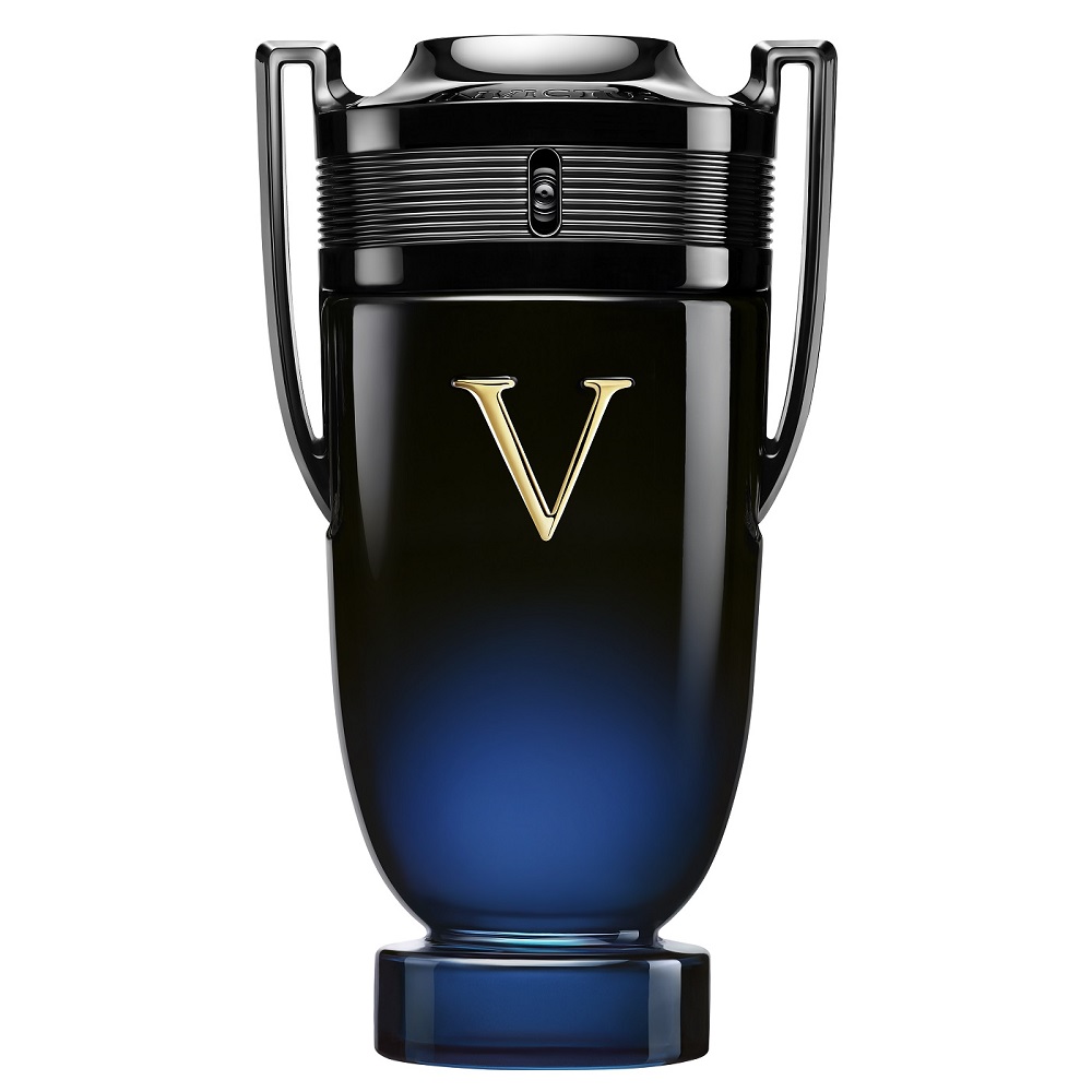 Paco Rabanne Invictus Victory Elixir Parfémovaná voda