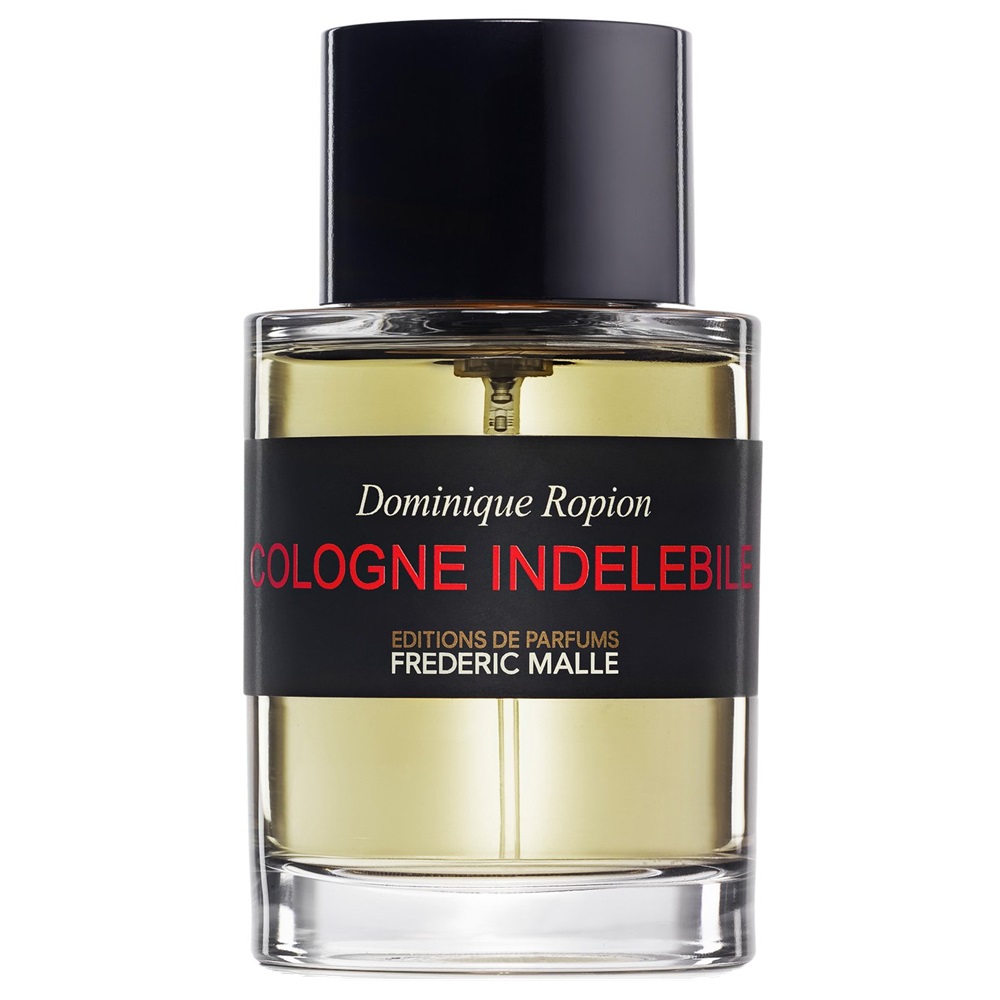 Frederic Malle Cologne Indelebile Parfémovaná voda