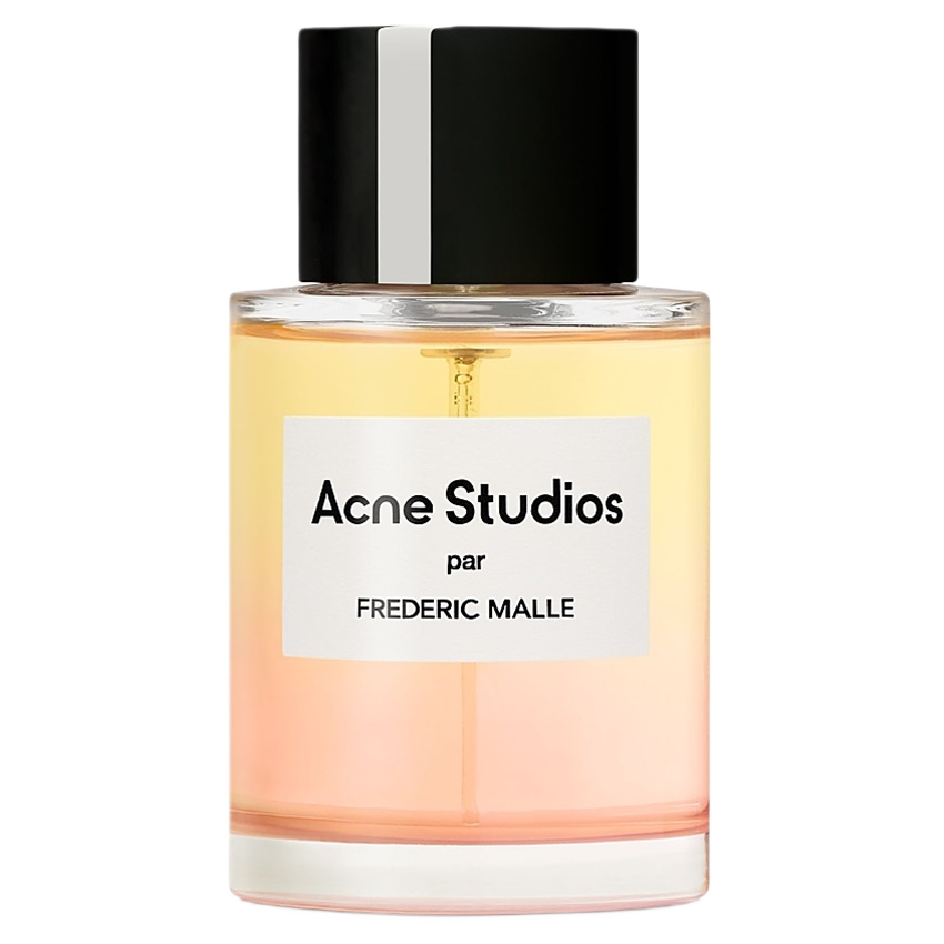 Frederic Malle Acne Studios Parfémovaná voda