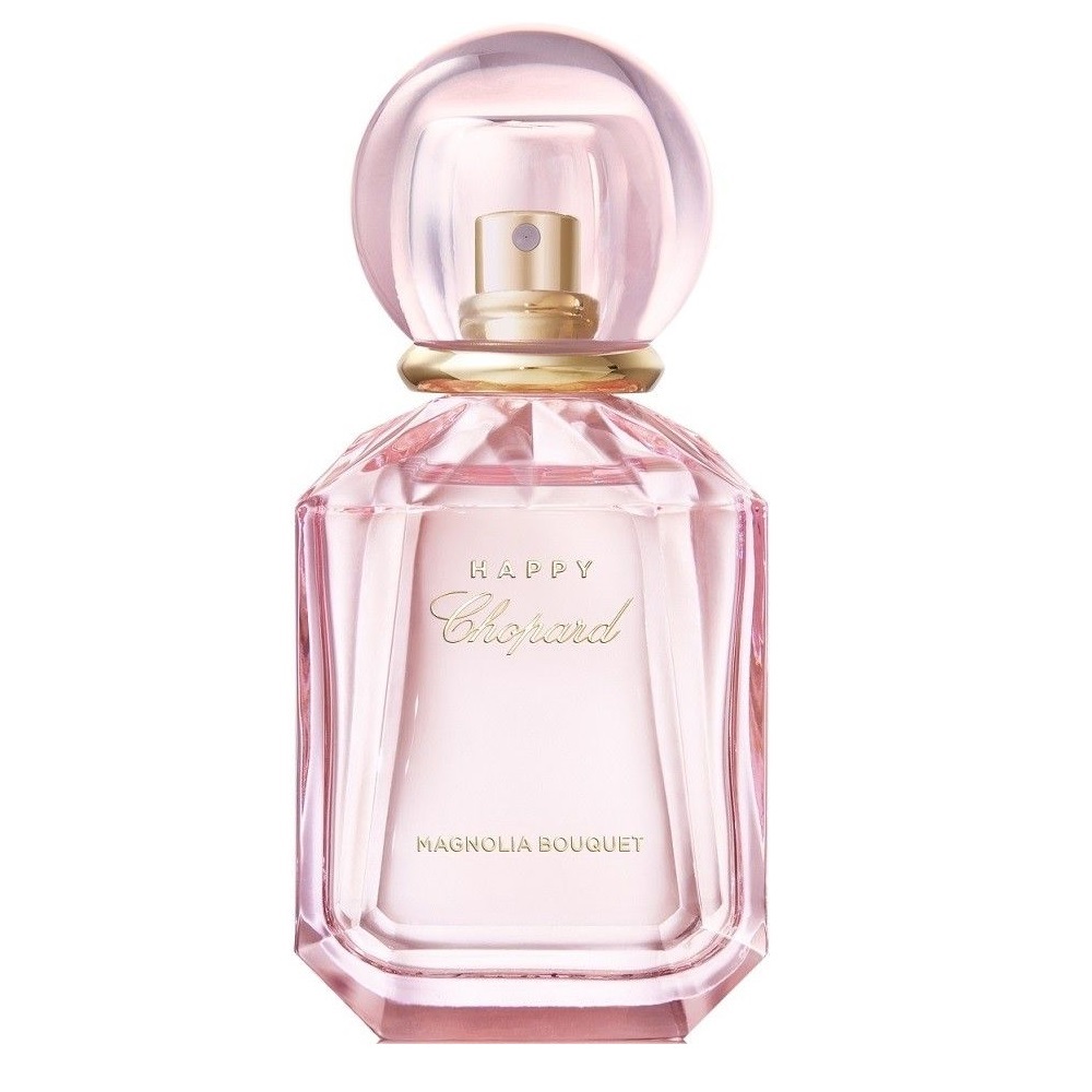 Chopard Happy Magnolia Bouquet Toaletná voda