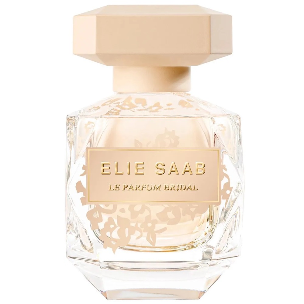 Elie Saab Le Parfum Bridal Parfémovaná voda