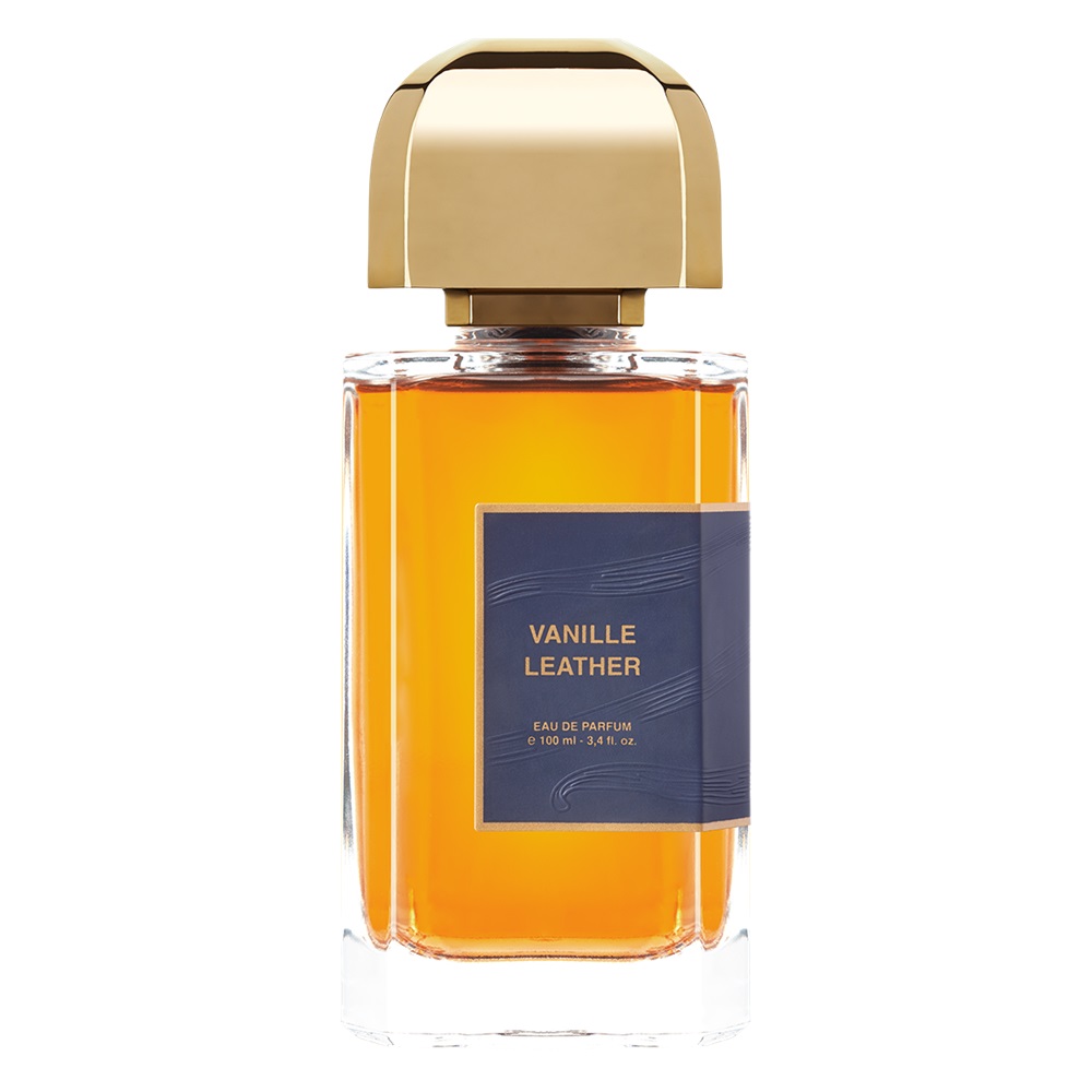 BDK Parfums Vanille Leather Parfémovaná voda