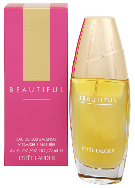 Estée Lauder Beautiful Parfémovaná voda