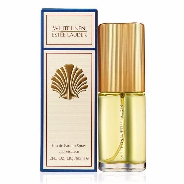 Estée Lauder White Linen Parfémovaná voda