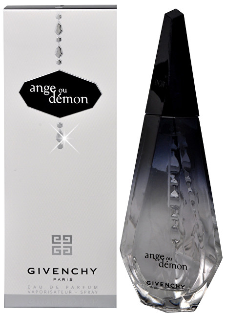 Givenchy Ange Ou Demon Parfémovaná voda