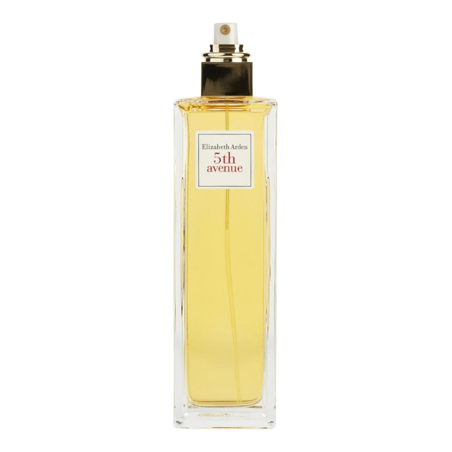 Elizabeth Arden 5th Avenue Parfémovaná voda - Tester