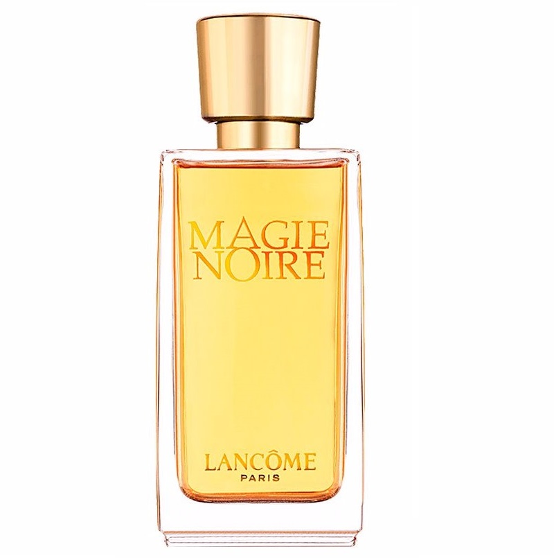 Lancome Magie Noire Toaletná voda