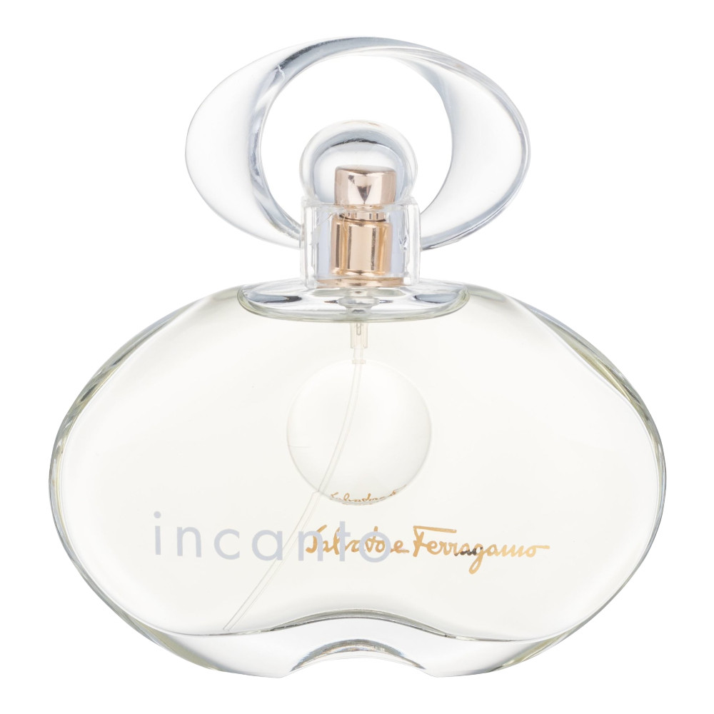 Salvatore Ferragamo Incanto Parfémovaná voda