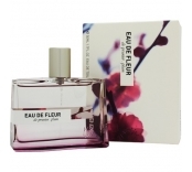 Kenzo Eau De Fleur de Prunier  Toaletná voda