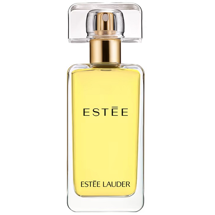 Estée Lauder Estee Eau de Parfum Parfémovaná voda